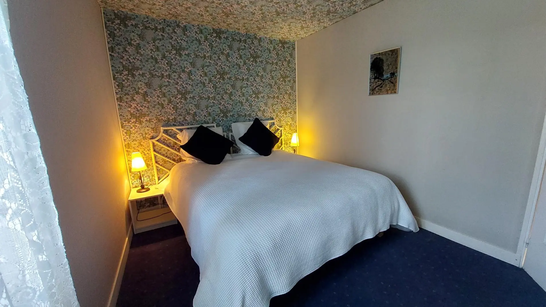 Les Grandes Terrasses Dalbavie pour 15 personnes_19