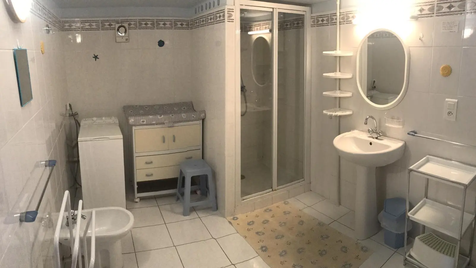 La Bole proche de Sarlat_13