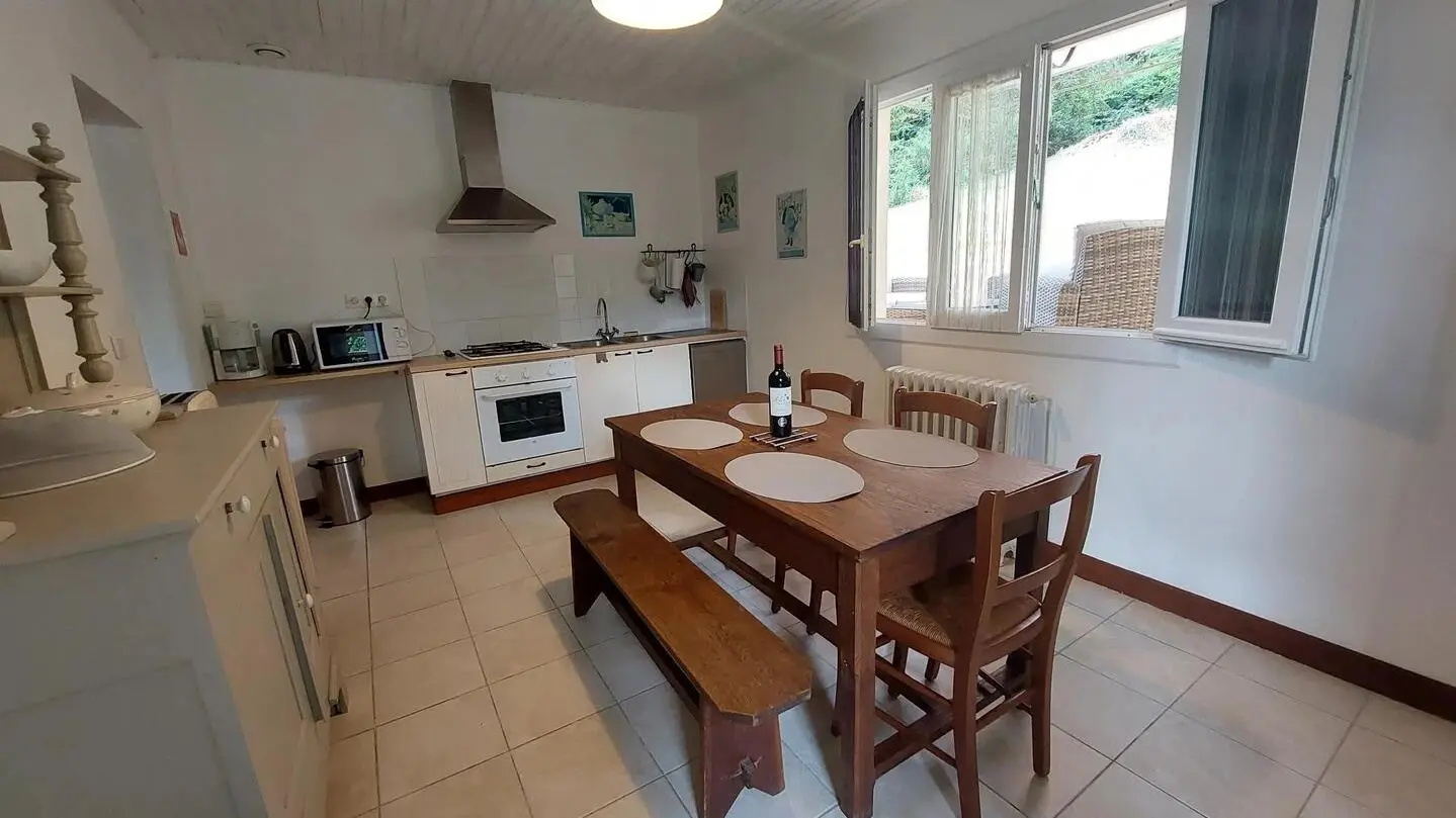 Le Picadis à Sarlat_10