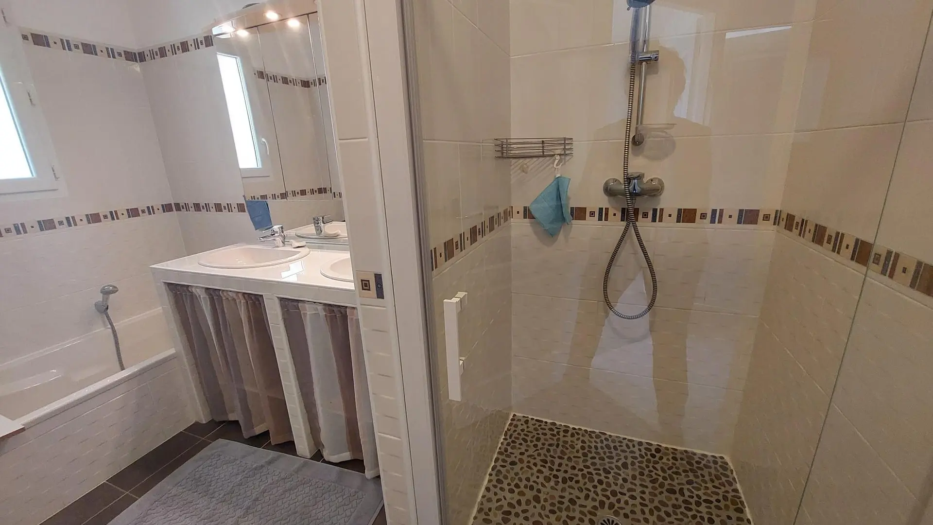 Maison de la Vigne proche de Sarlat_18