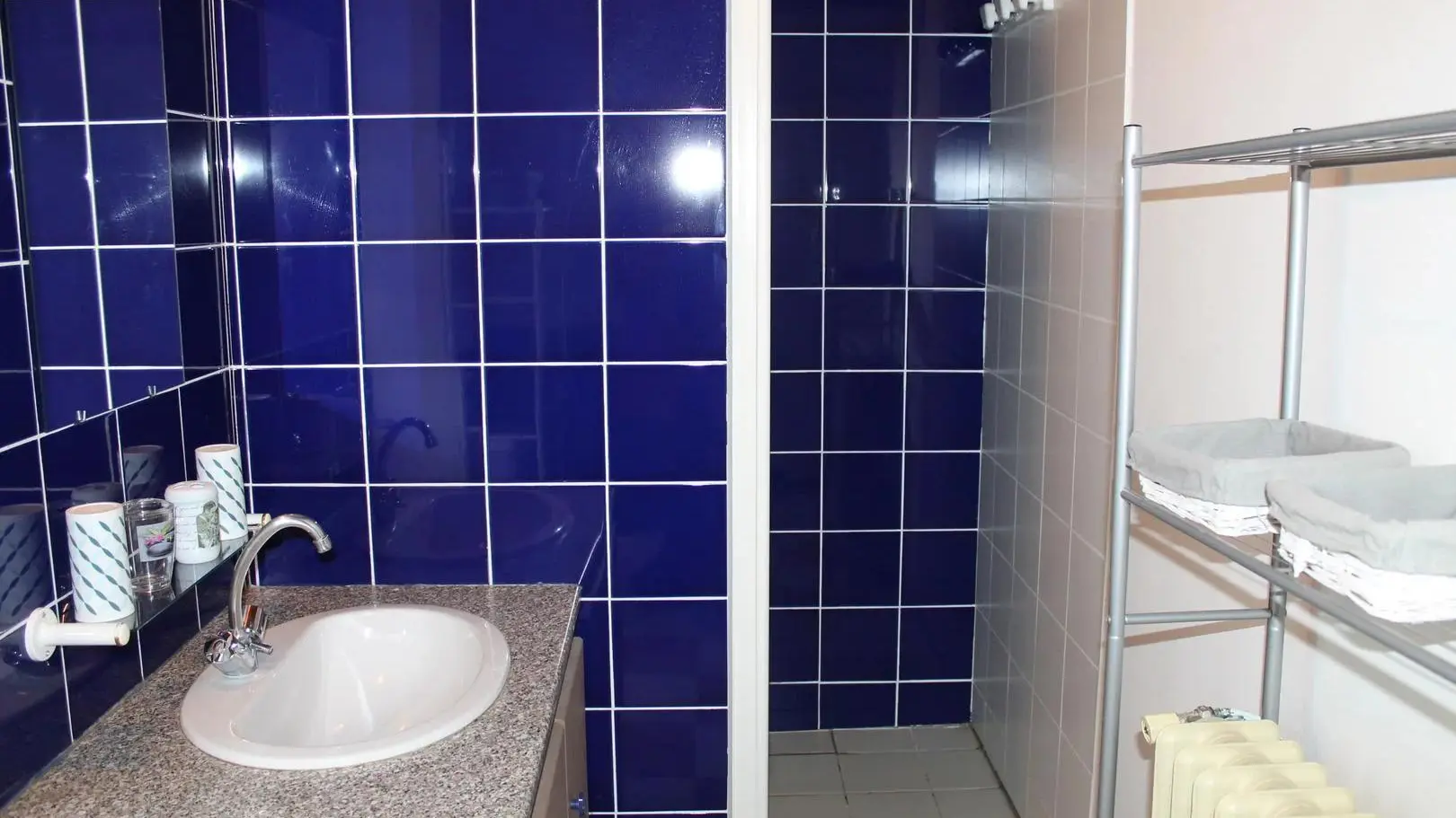 Le Clos des Caleches à Sarlat_15