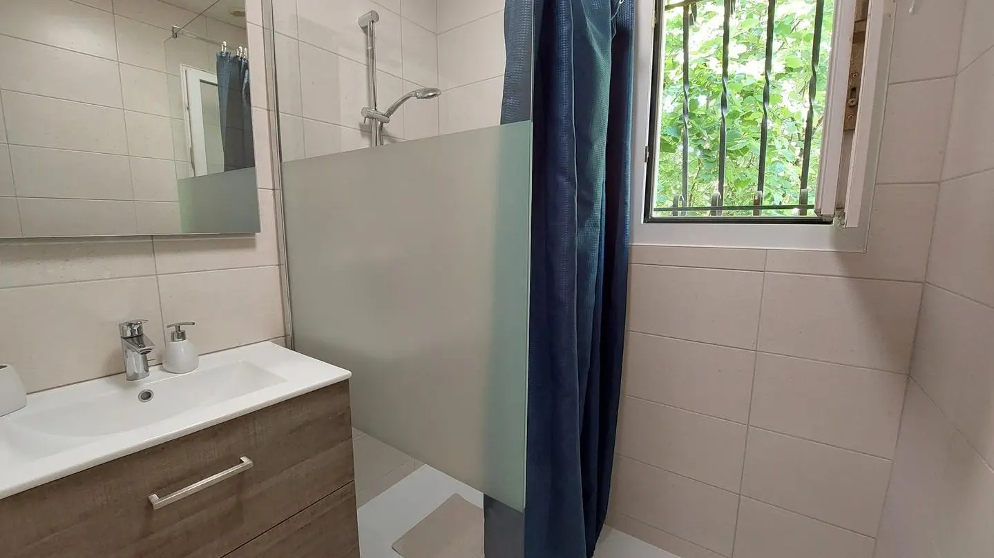 Les Faneurs à Sarlat_12