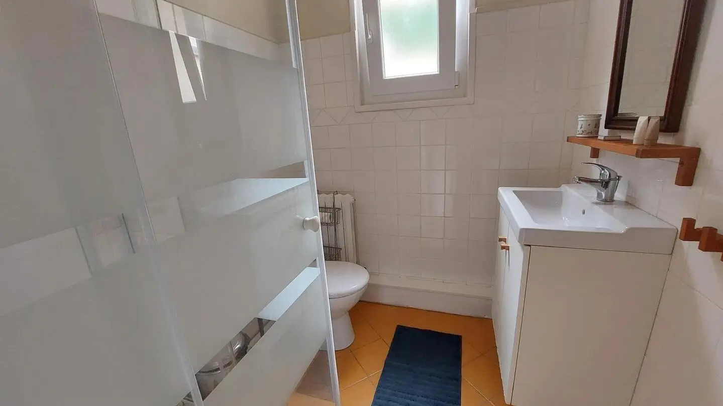 Le Picadis à Sarlat_16