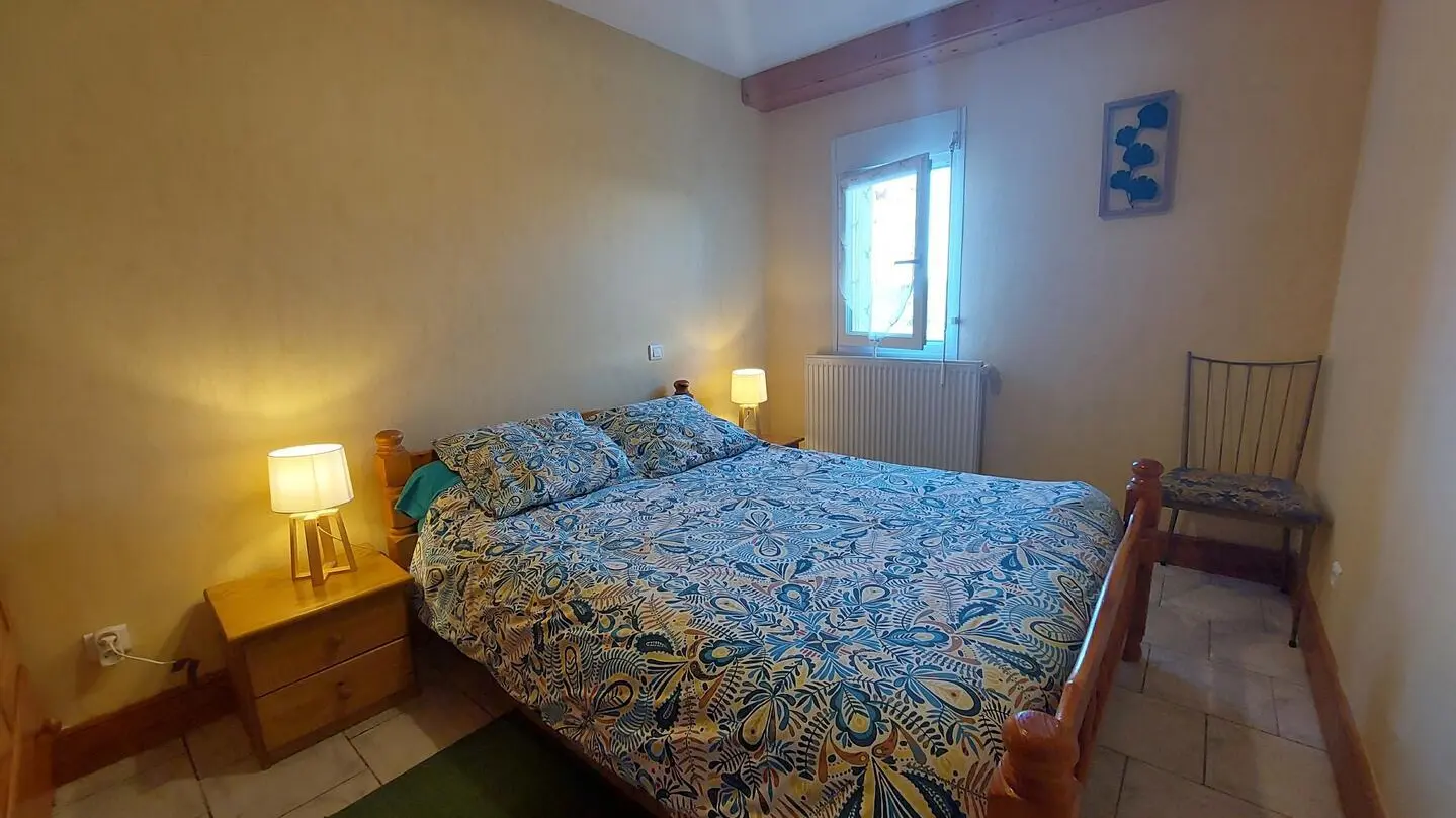 Les Primevères à Sarlat_13