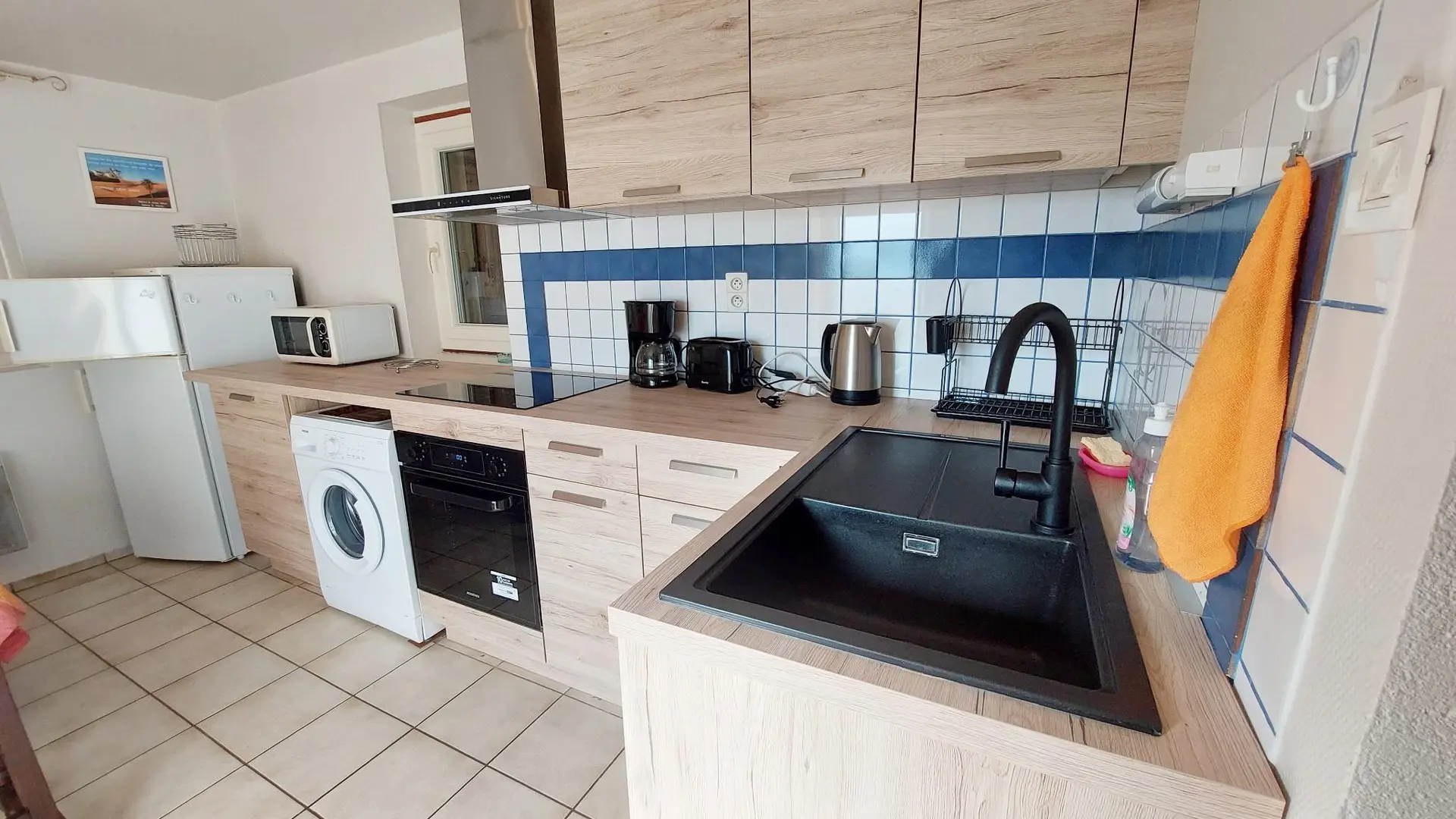 Les Pierres de Loubejac à Sarlat_7