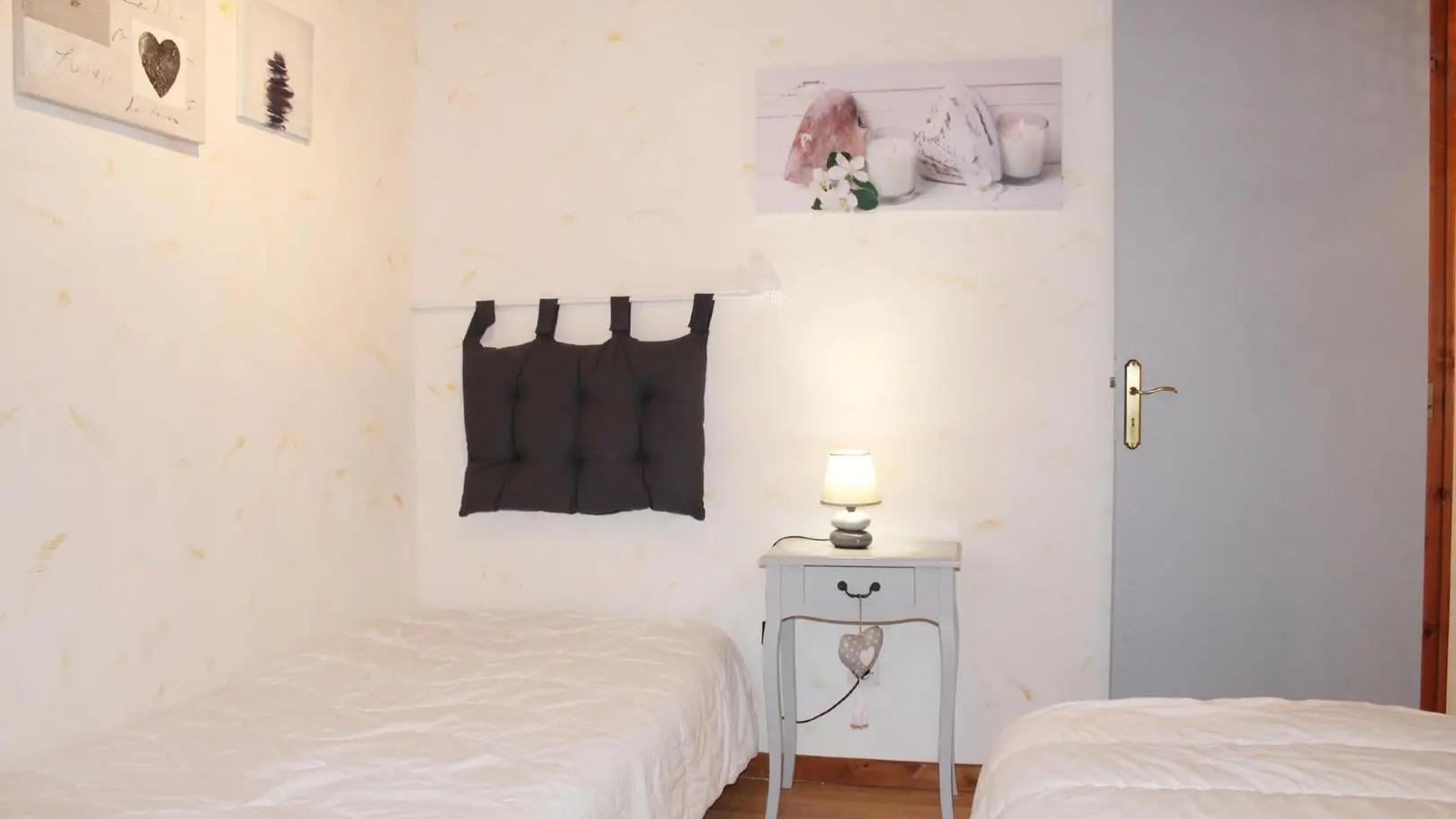 La Maison Martin clim piscine privée proche Sarlat_11