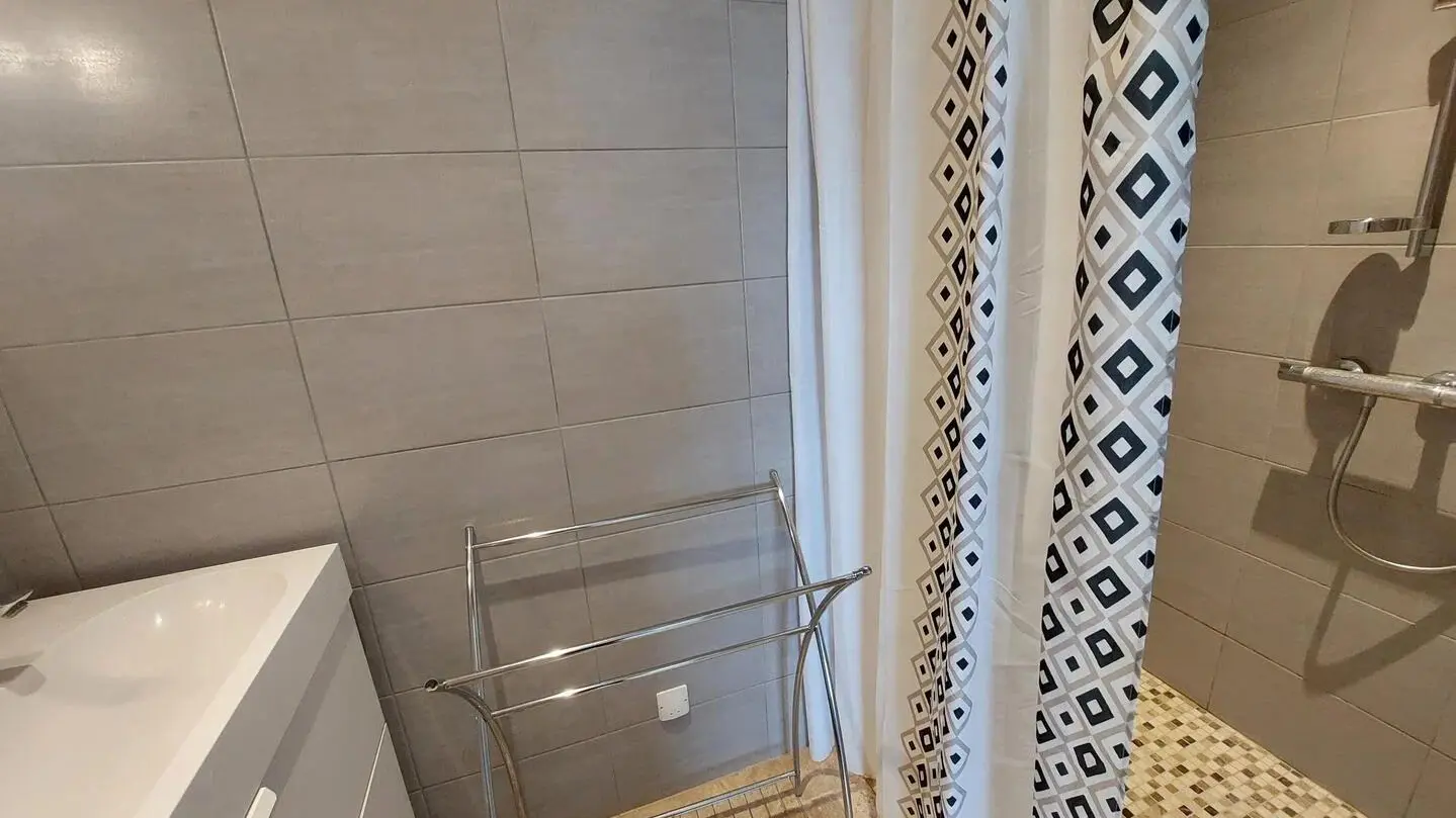 La Maison de Marius à Sarlat avec piscine chauffée_22