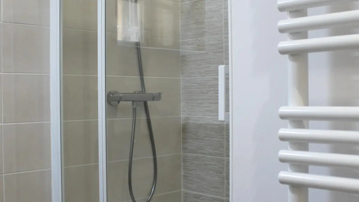 Chez Sylvie et Michel à côté de Sarlat_8