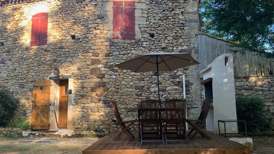 la merveille d urval a côté de sarlat4