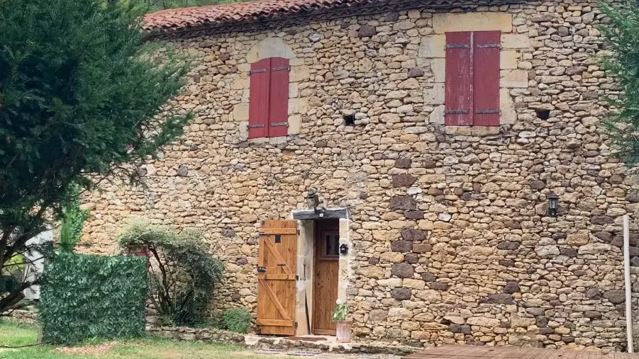 la merveille d urval a côté de sarlat3