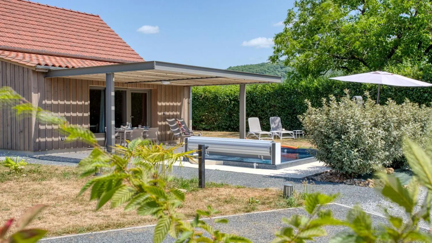 la plaine aux etoiles - ext