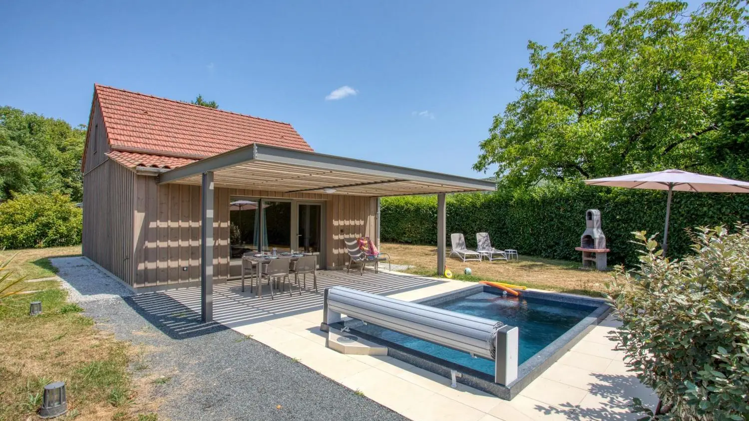 la plaine aux étoiles - principale