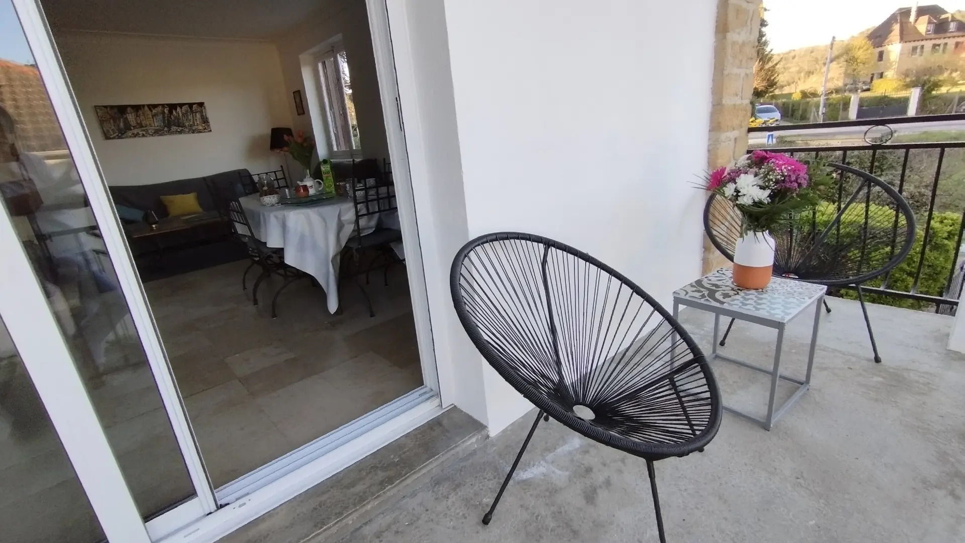 le balcon de la caneda a sarlat (13)