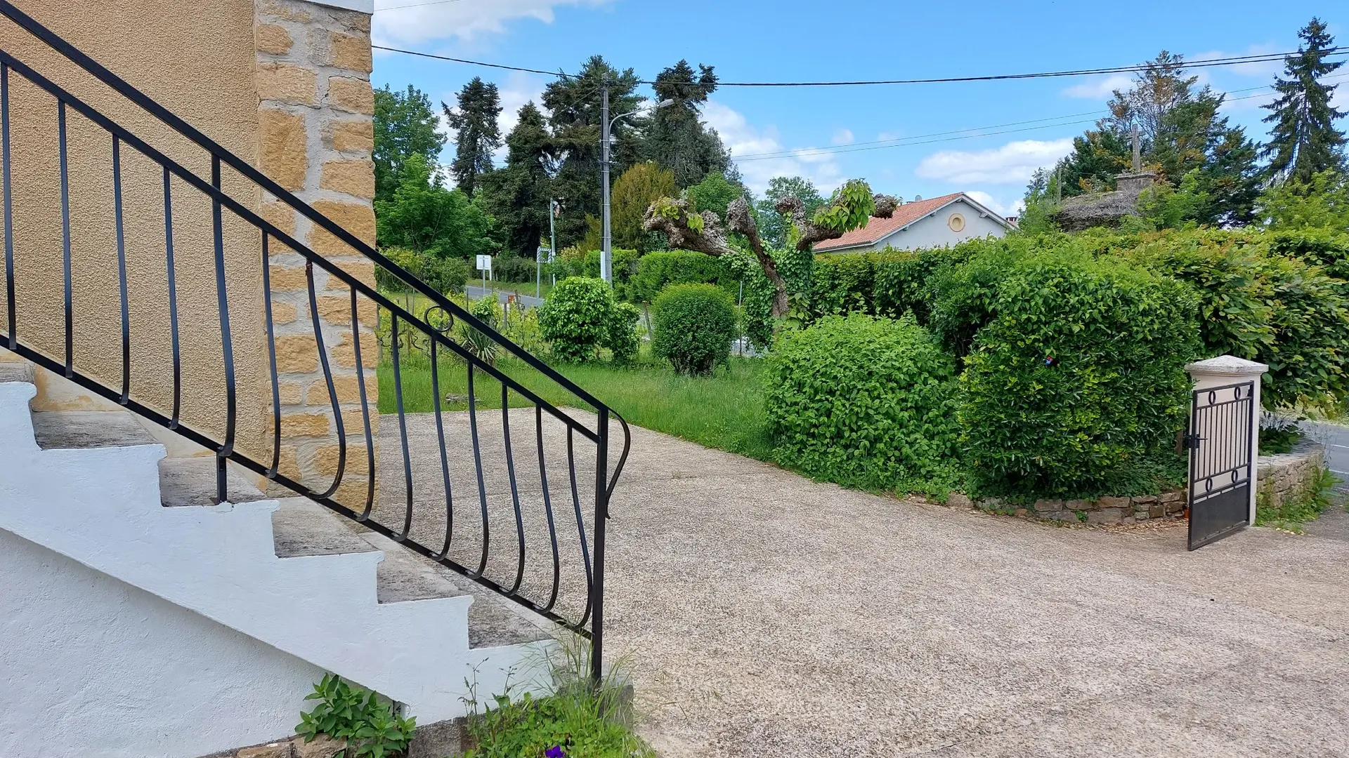 le balcon de la caneda a sarlat (3)