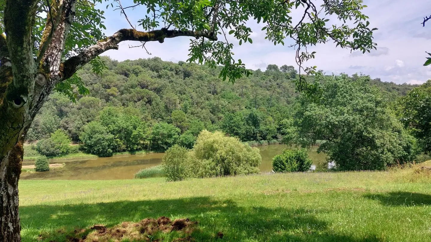 le grenouillet avec piscine (8)