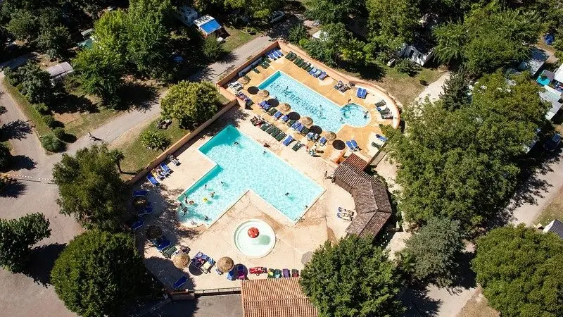 le perpetuum piscine (1)