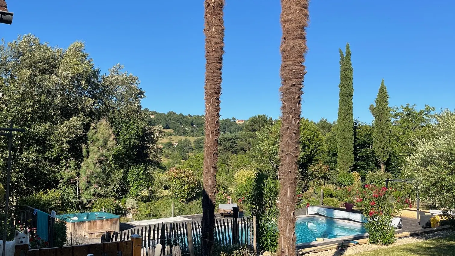 le petit parapdis à sarlat.-.