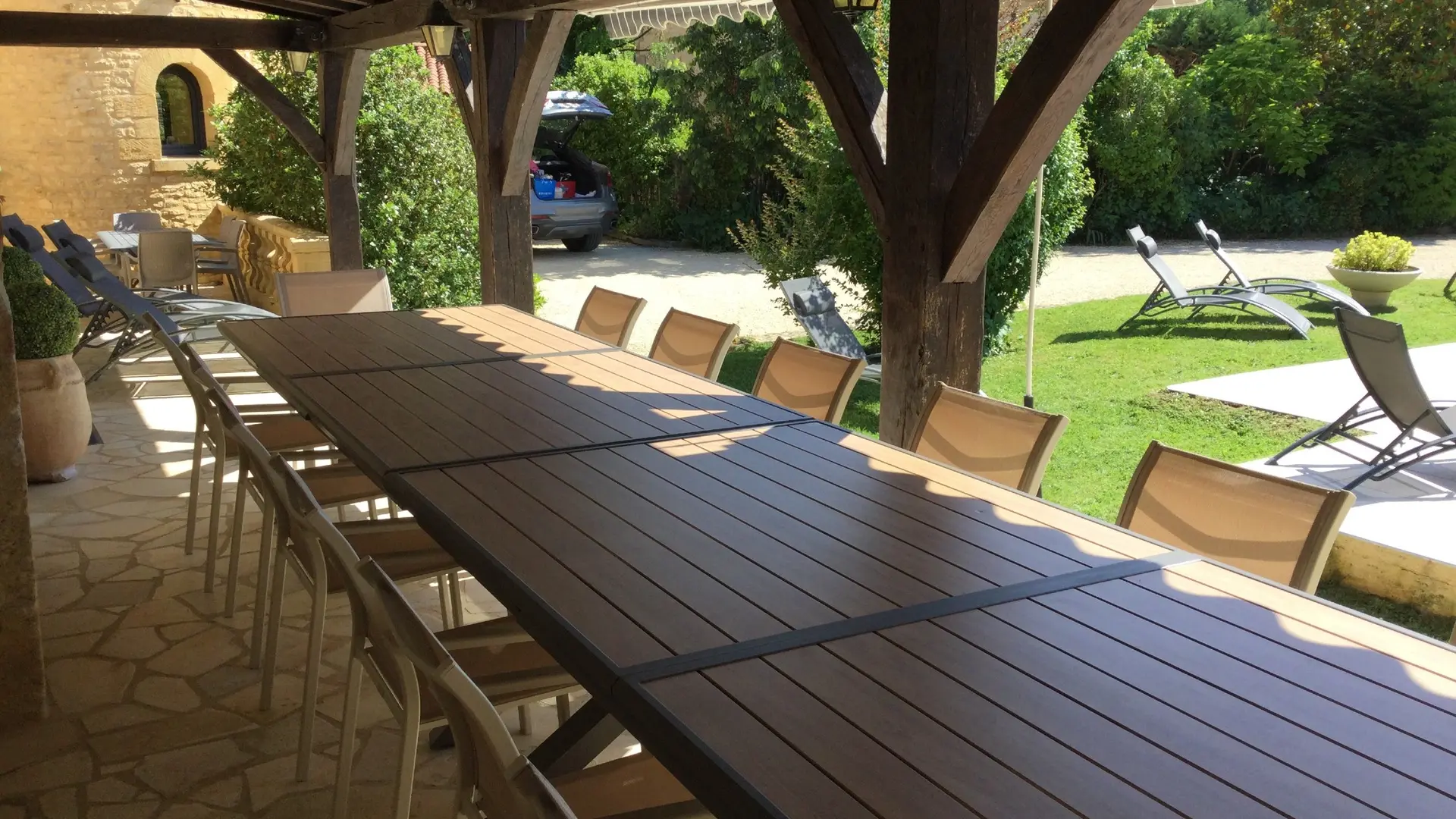 les grandes terrasses (1)