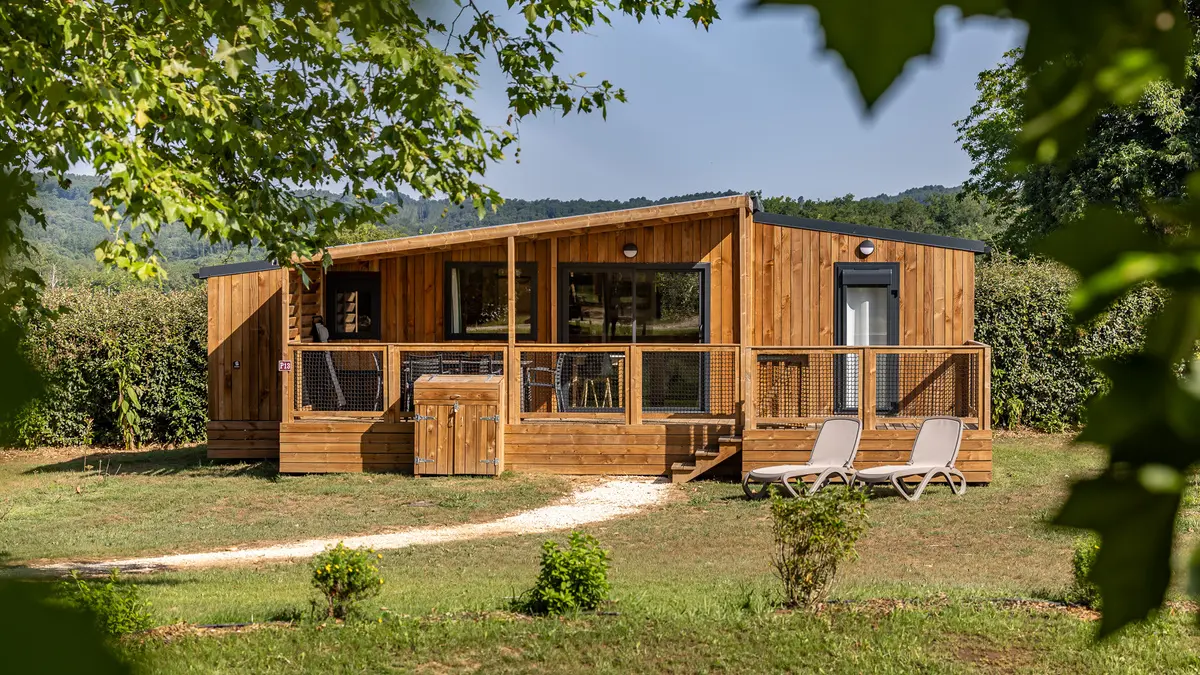 logement nature premium