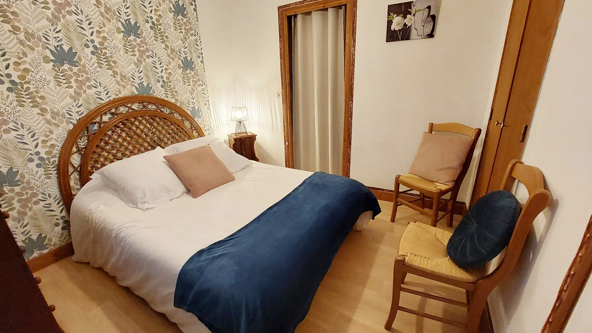 louisiane a sarlat