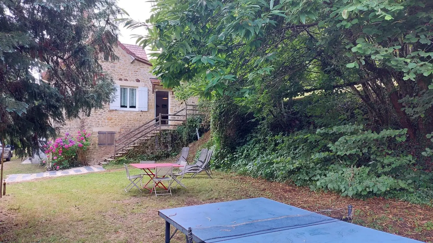 petit lander à sarlat (10)