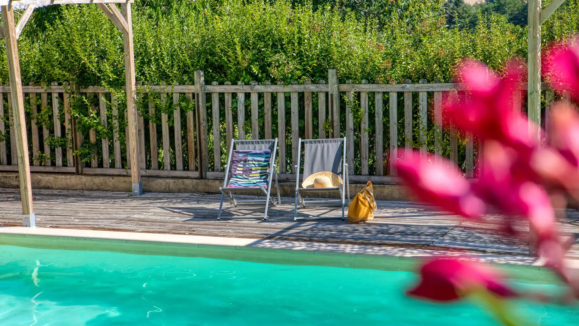 piscine_camping_a_la_ferme_la_roussie_proissans (38)