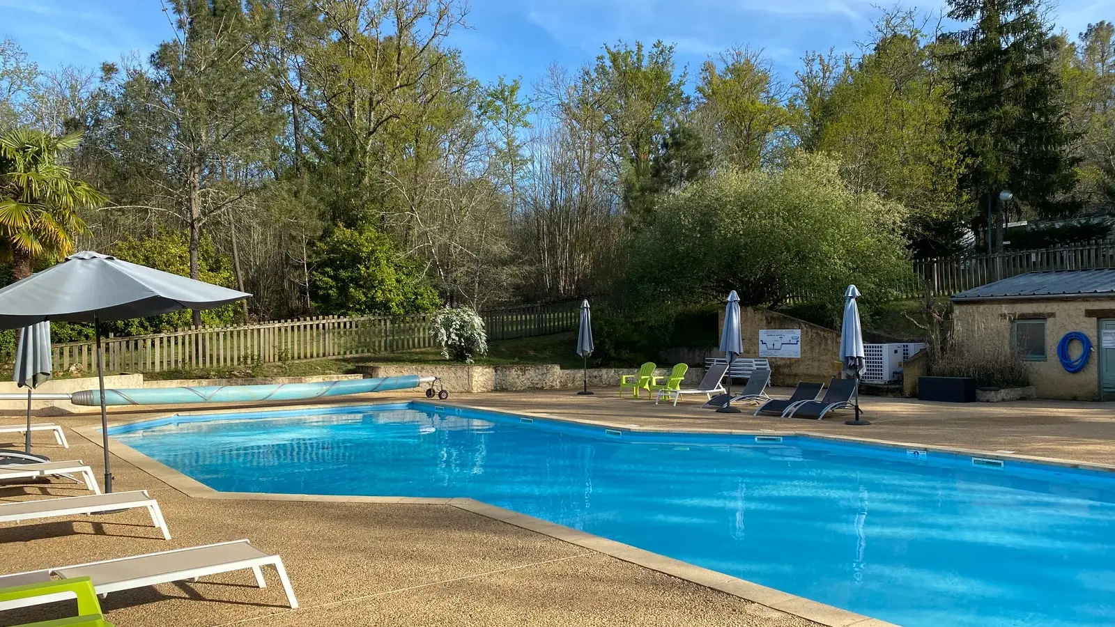 piscine-tranquille
