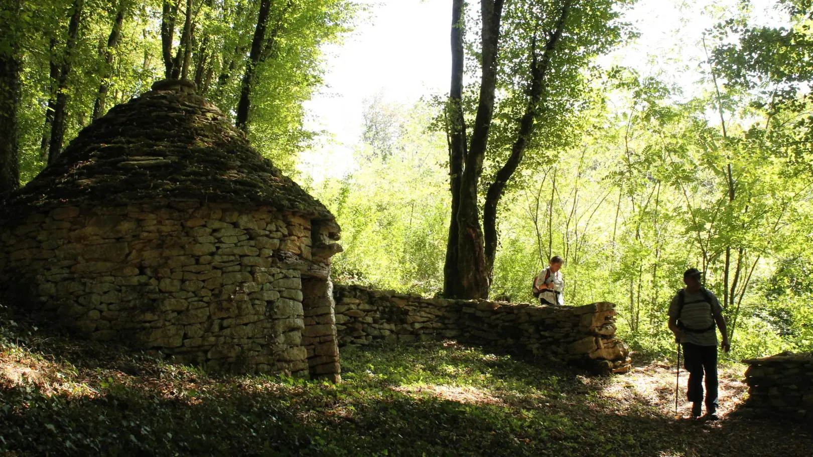 randonnee tamnies petit patrimoine