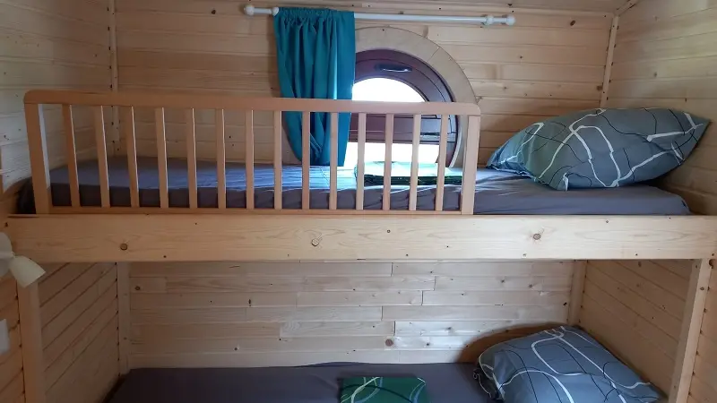 roulottes josephine - ch2