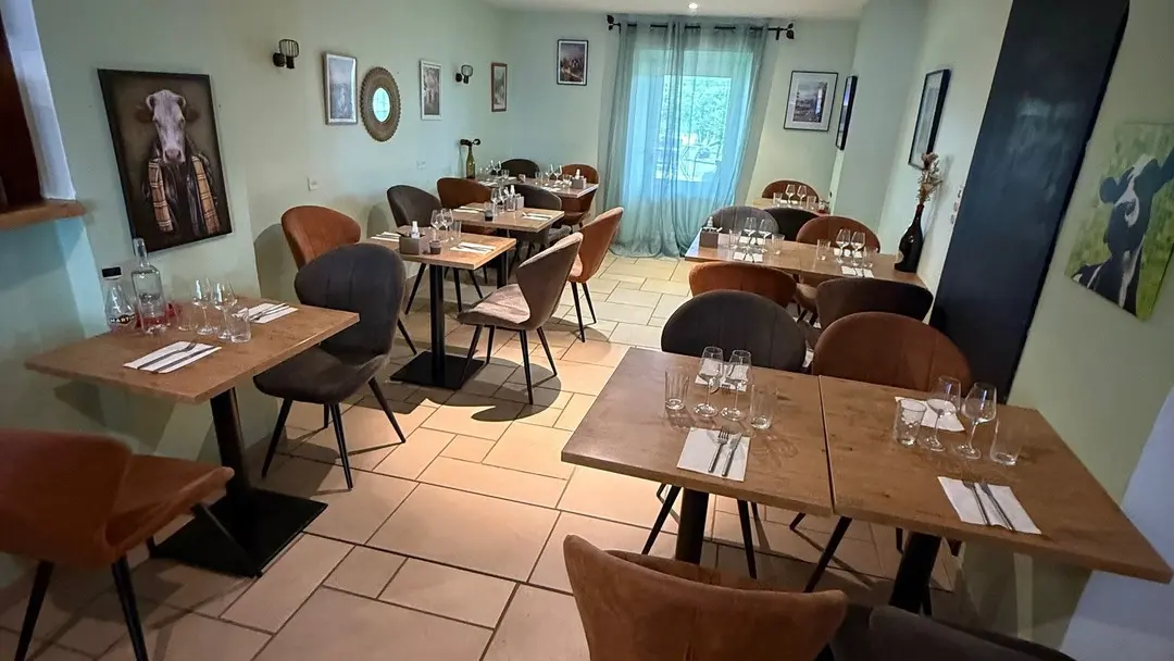 salle 1