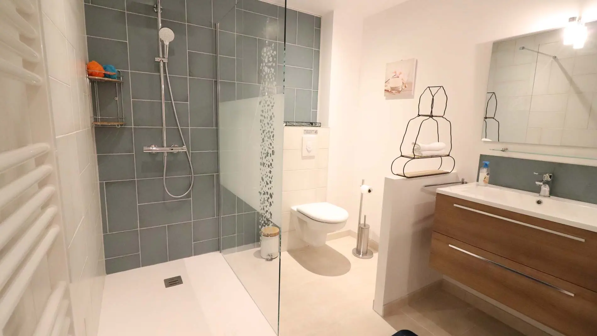 Au Bonheur d'Angeline - Castelnaud