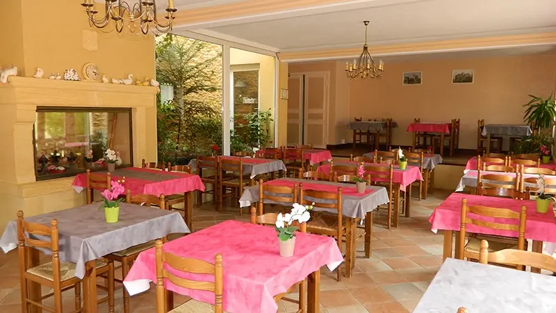 salle_restaurant