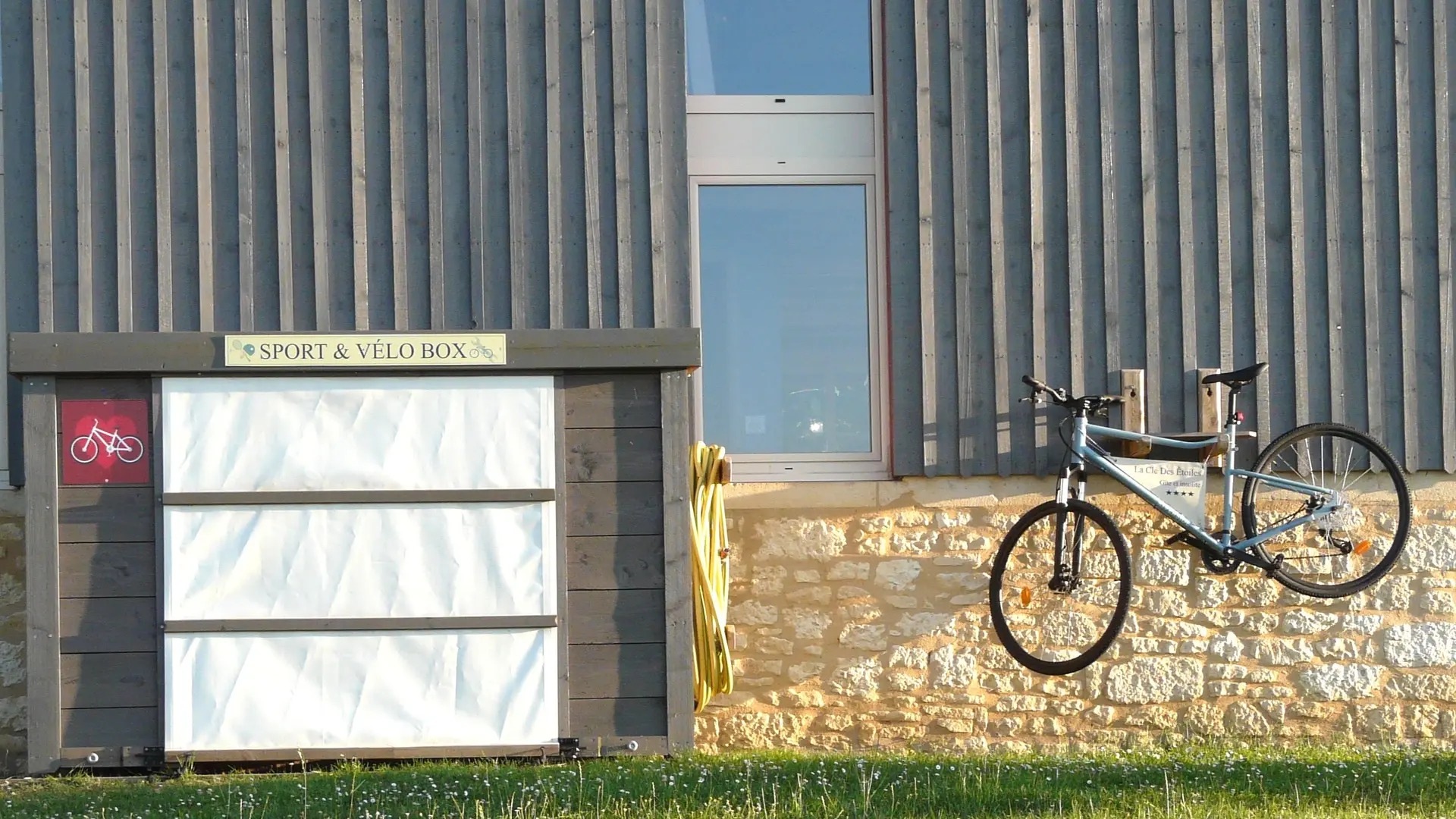 sport&velobox