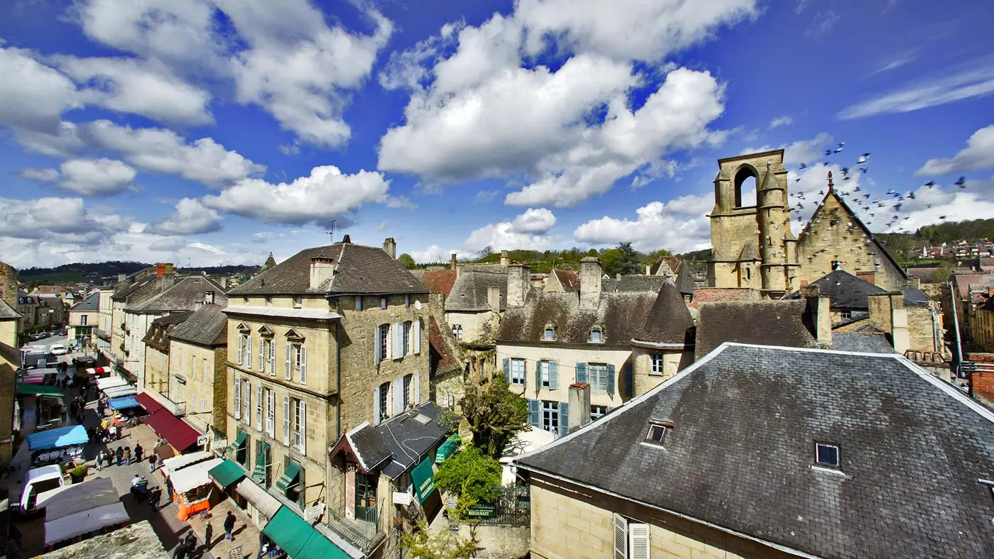 ville-sarlat-villa-consuls_location-vacances