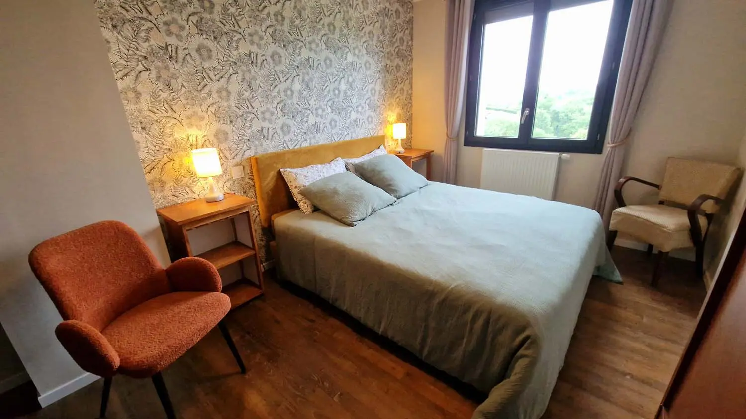 La Maison de Château Trompette (15)