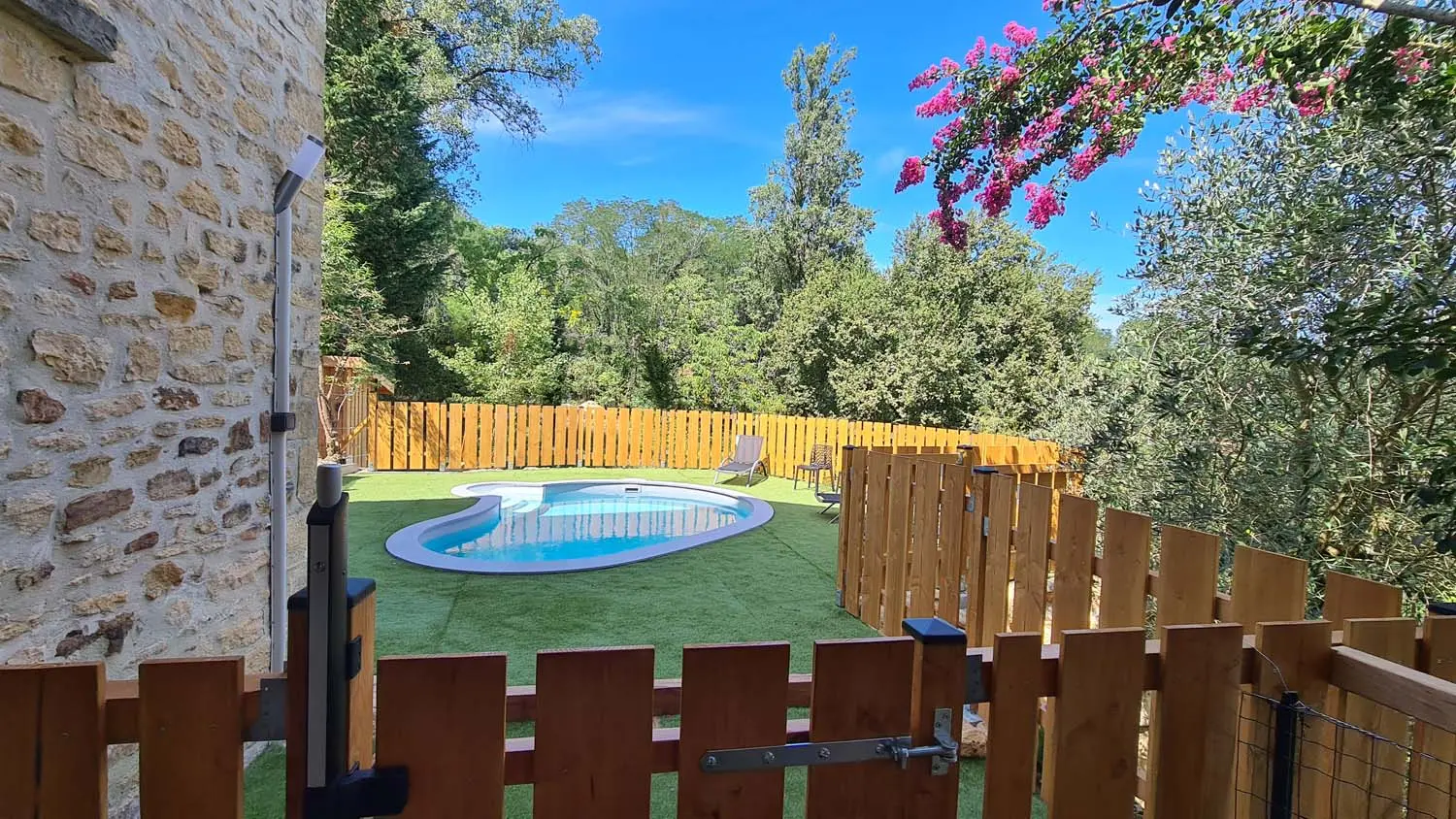 La Maison de Château Trompette (16)