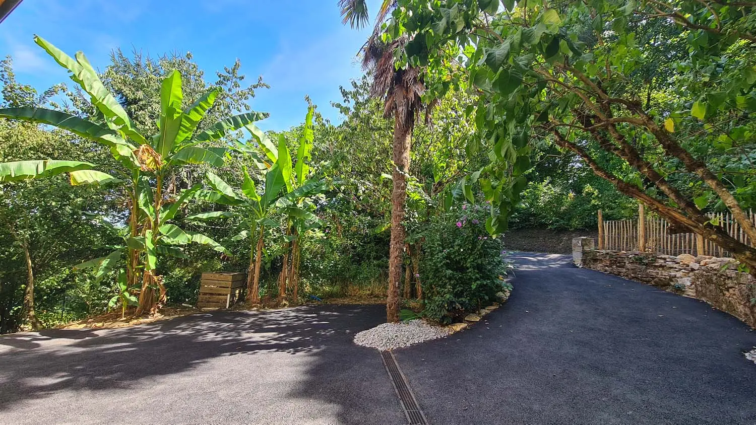 La Maison de Château Trompette (17)