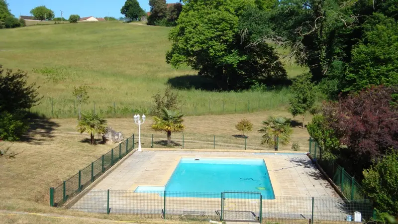 040208 - maison elina - piscine - proche sarlat (5)