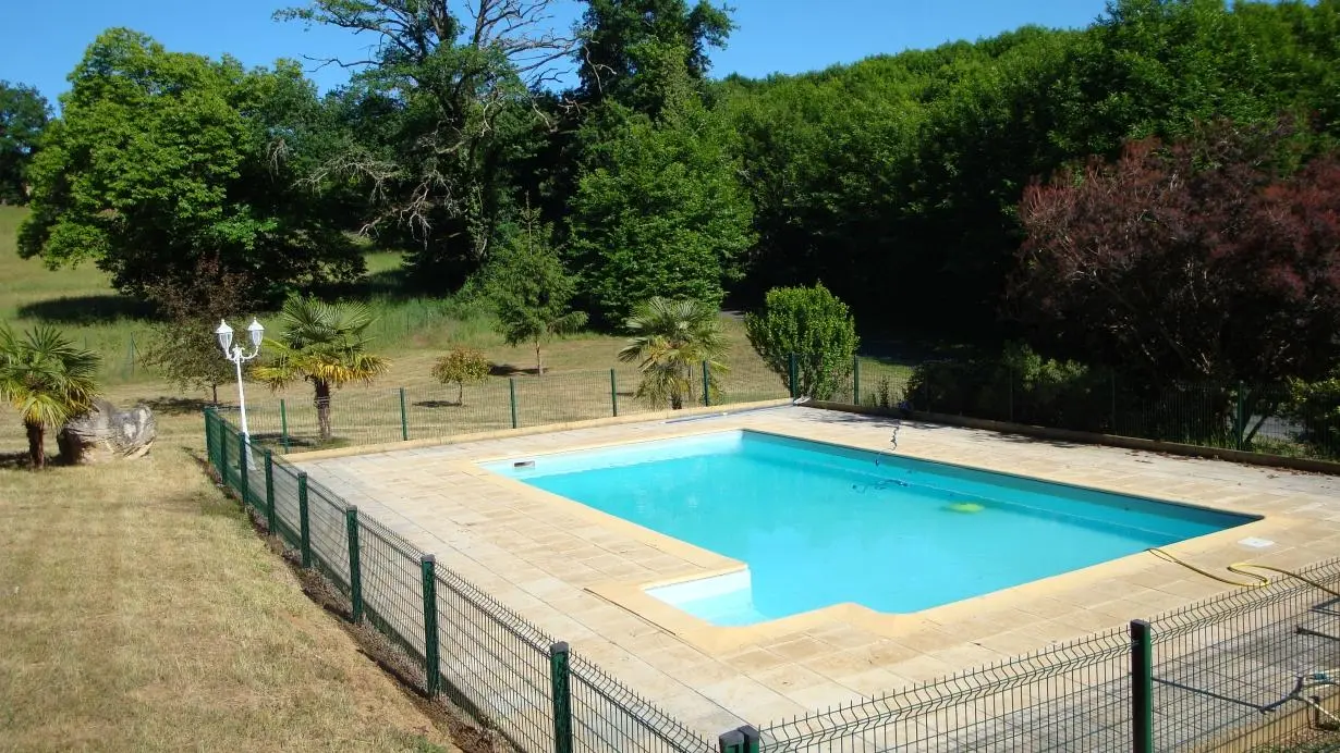 040208 - maison elina - piscine - proche sarlat (16web)