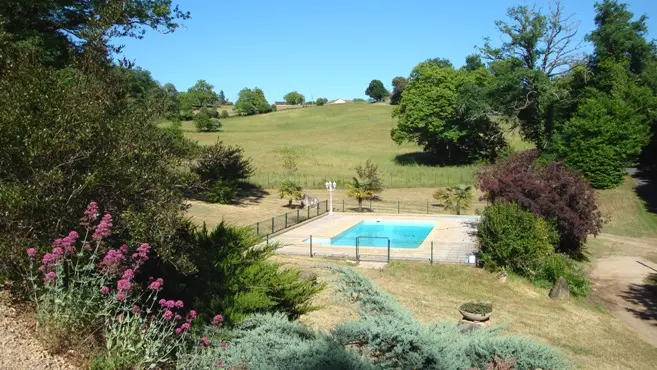 040208 - maison elina - piscine - proche sarlat (22)