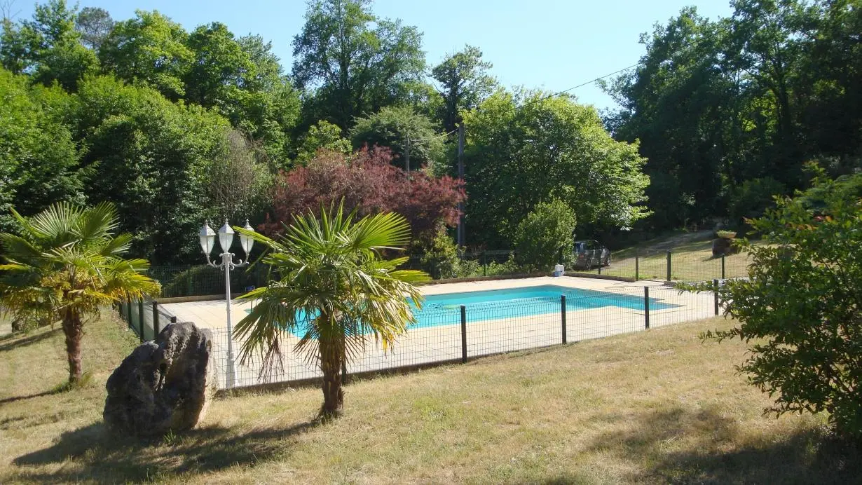 040208 - maison elina - piscine - proche sarlat (web12)