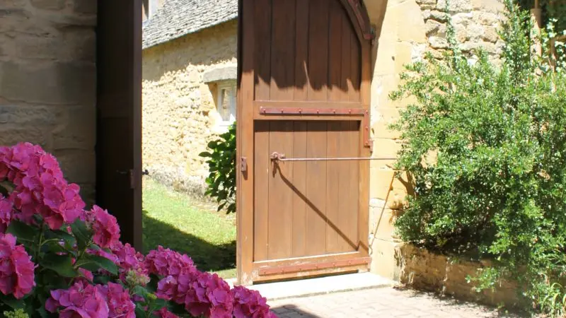 080056_le clos_ maison avec piscine privée_proche sarlat (59)-web