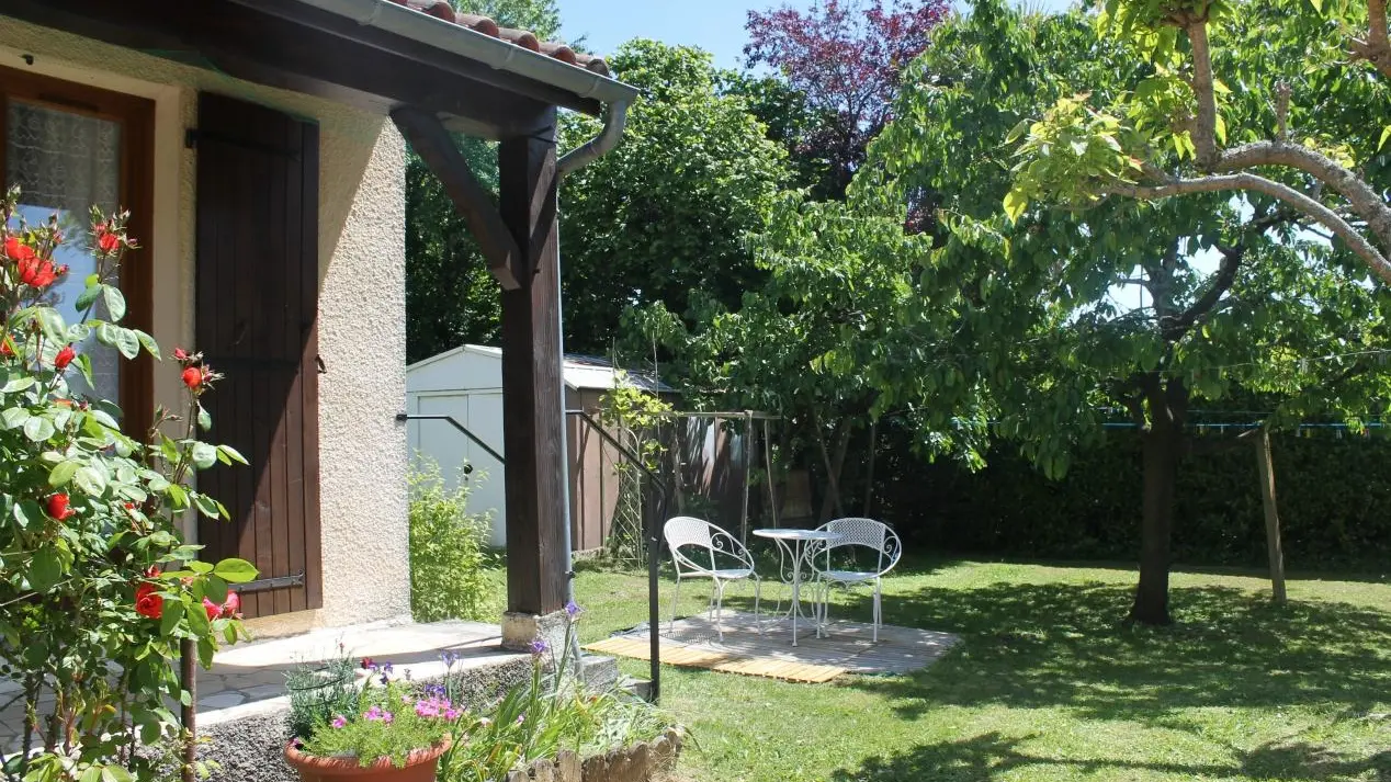 020097 - la louisiane - maison 2 pers - à  sarlat (11)