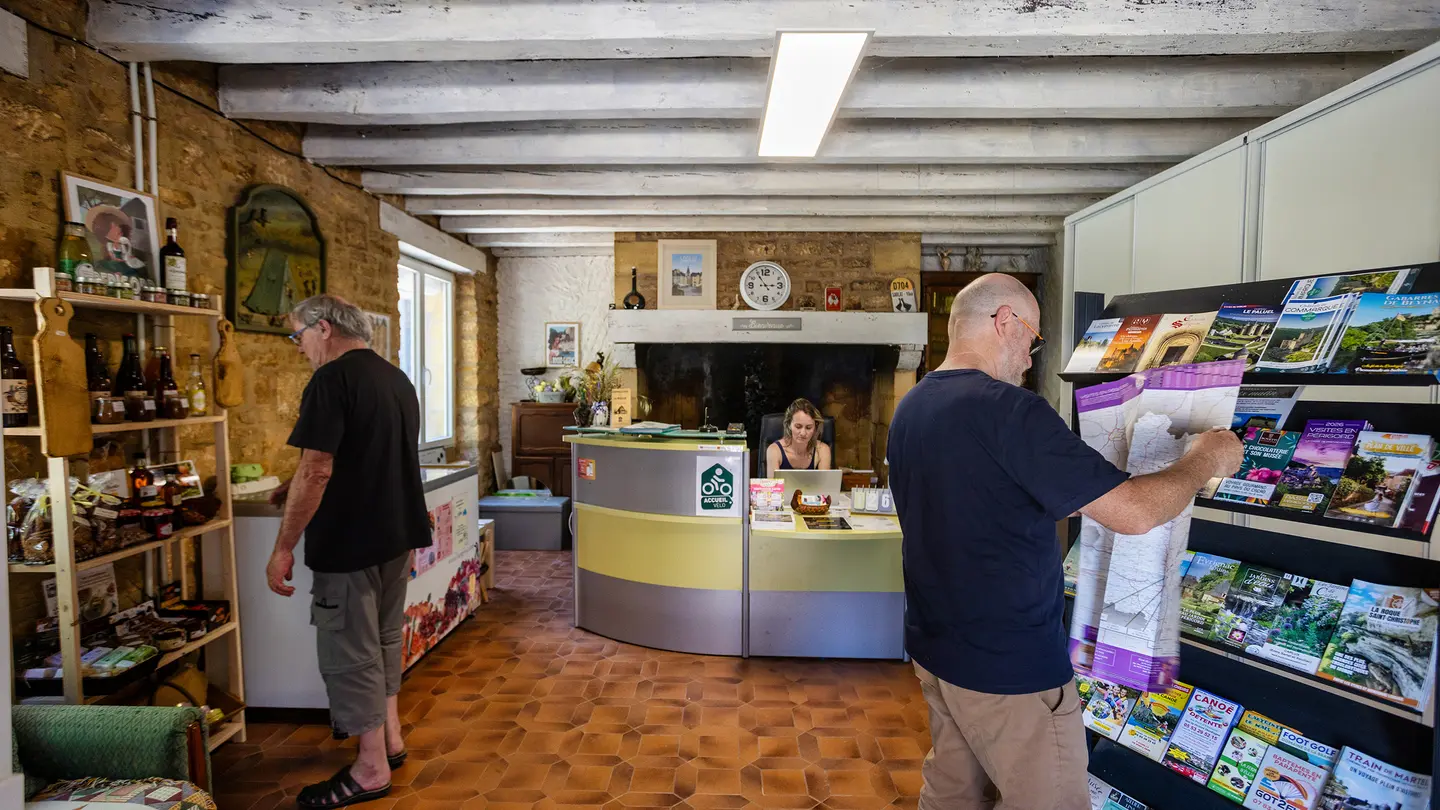 18 accueil_camping_a_la_ferme_la_roussie_sarlat (8)