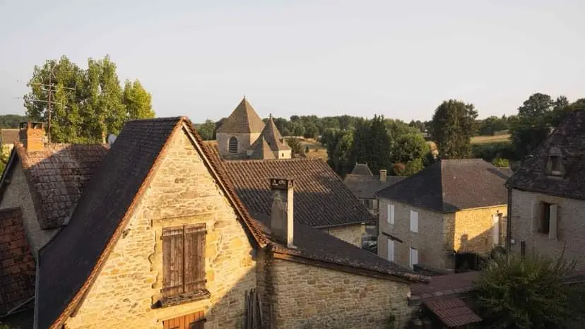 1 Photo de page de présentation de l'annonce (002)