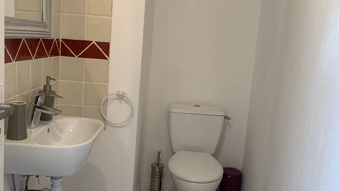 10-SALLE D'EAU-WC RDC (002)