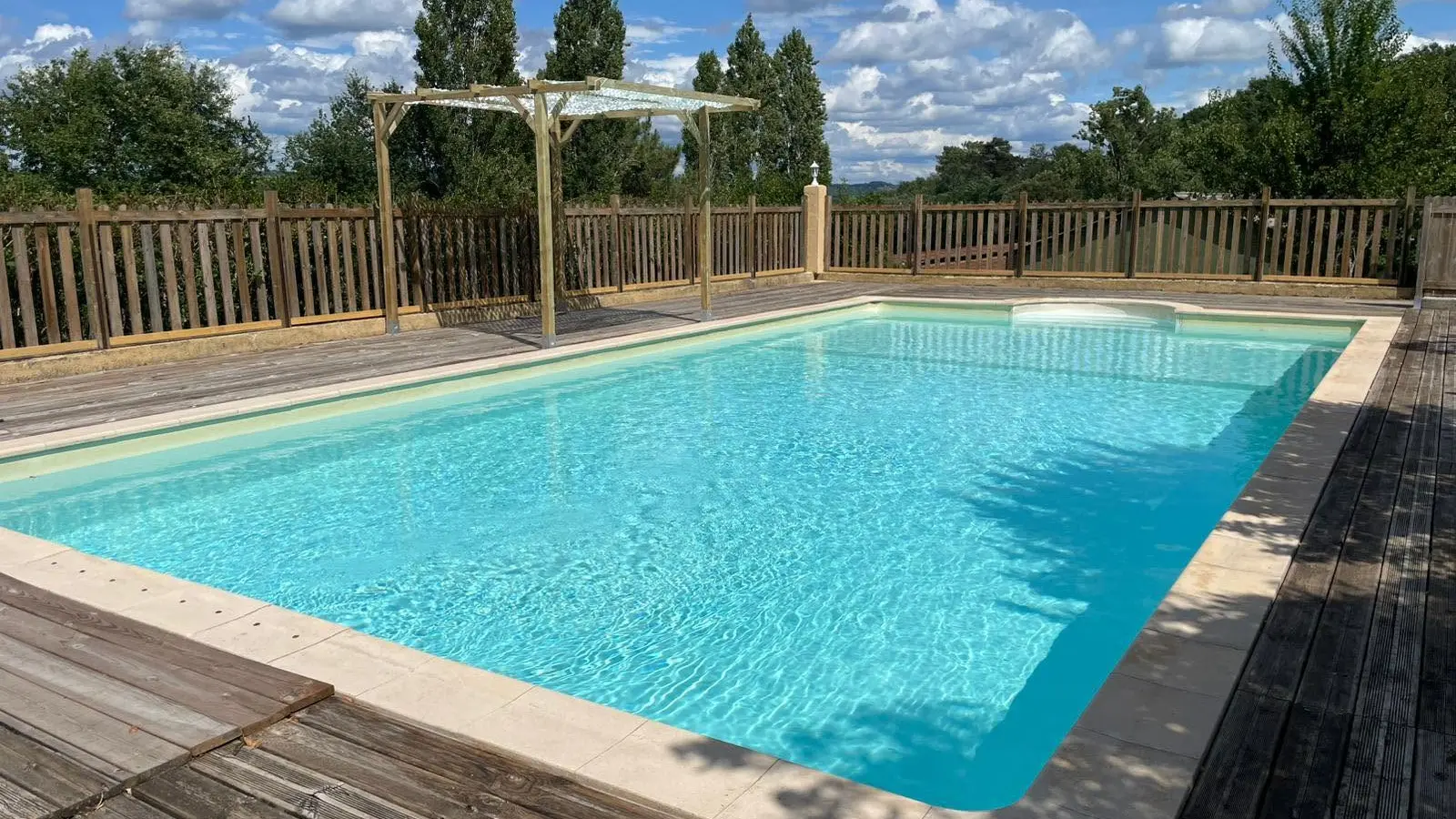 2 Piscine_20250707 (4)