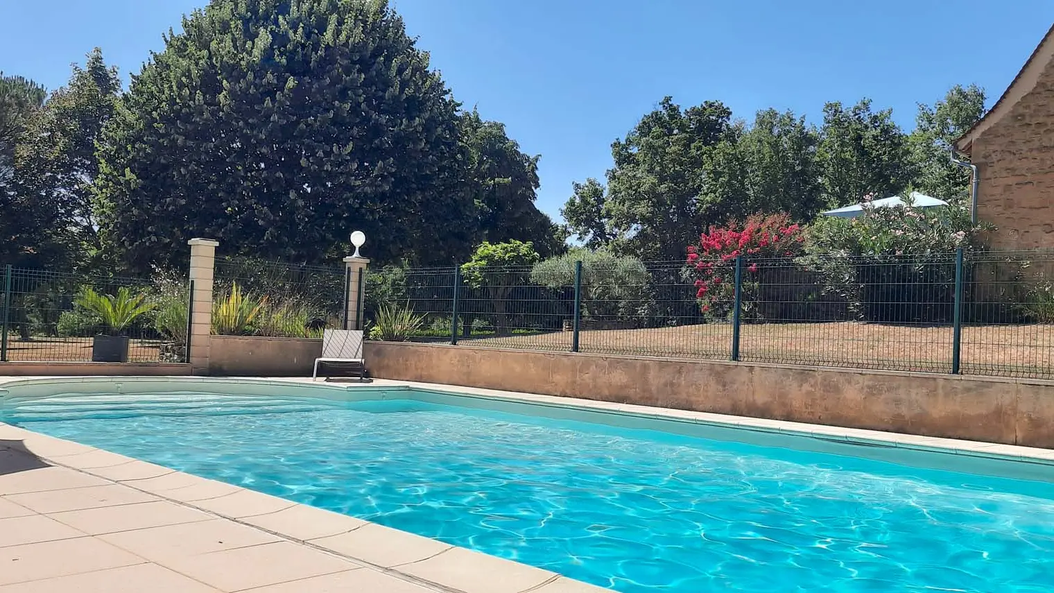 Au Bonheur d'Angeline - Castelnaud