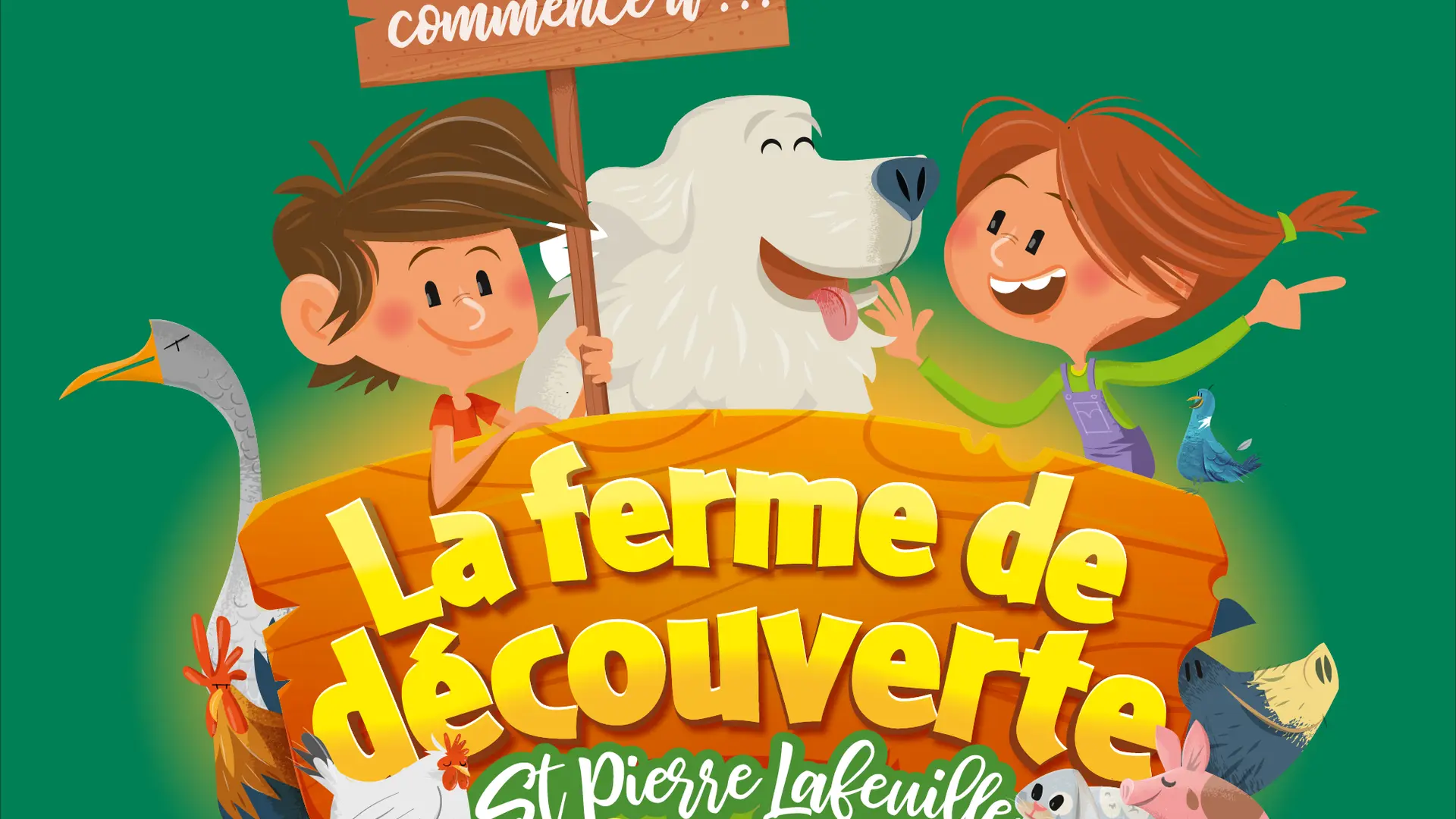 fermedecouverte.stpierre