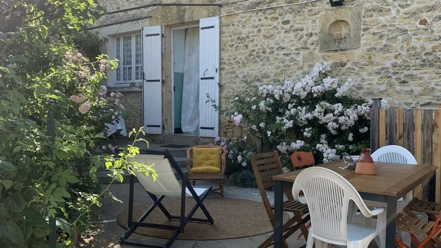 3-TERRASSE 2 (002)